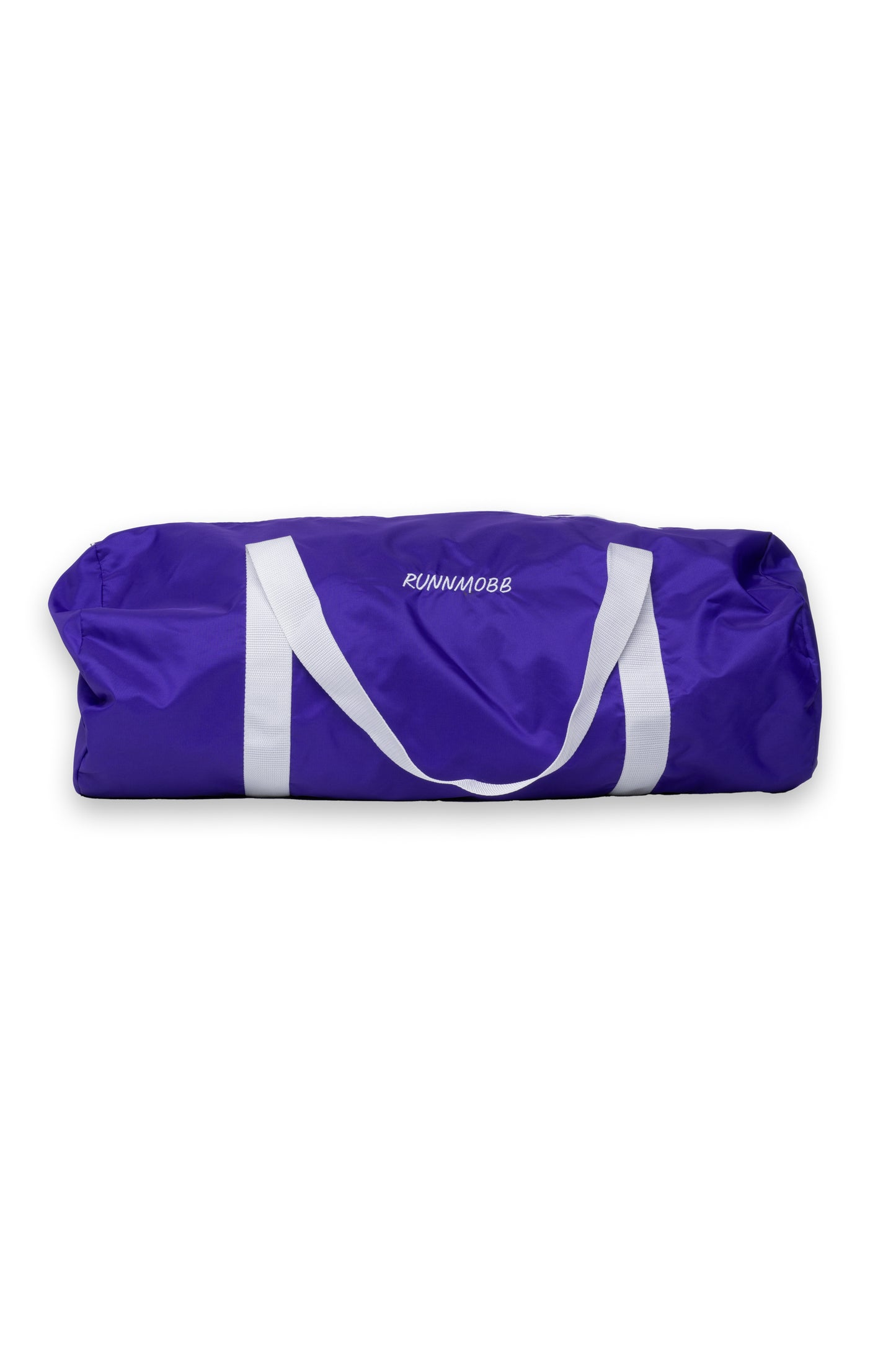 RunnMobb Duffle