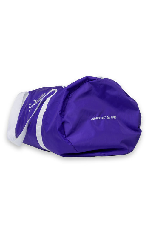 RunnMobb Duffle