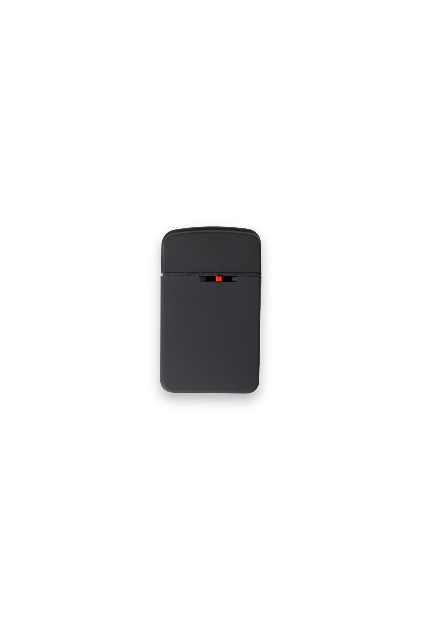 Cleaver Butane Lighter