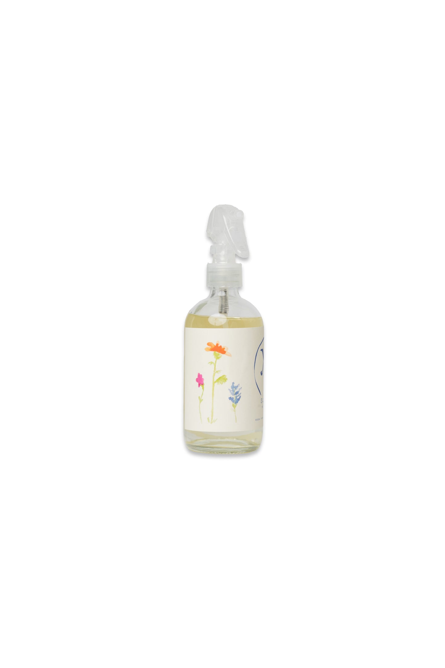 YBJ Scents Room Sprays