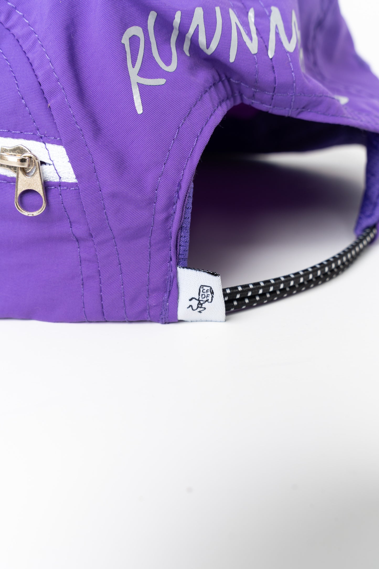 RunnMobb Hat