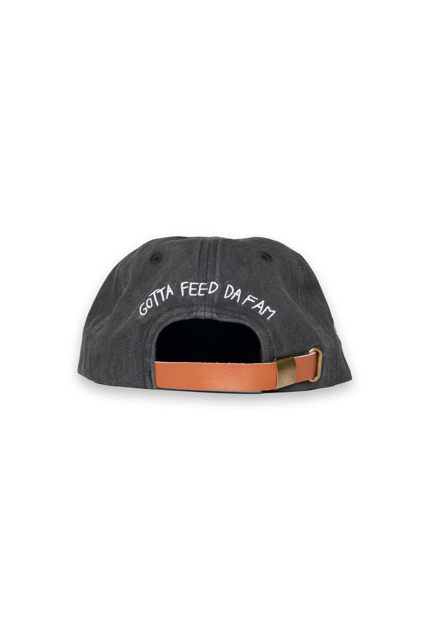 GFDF Hat