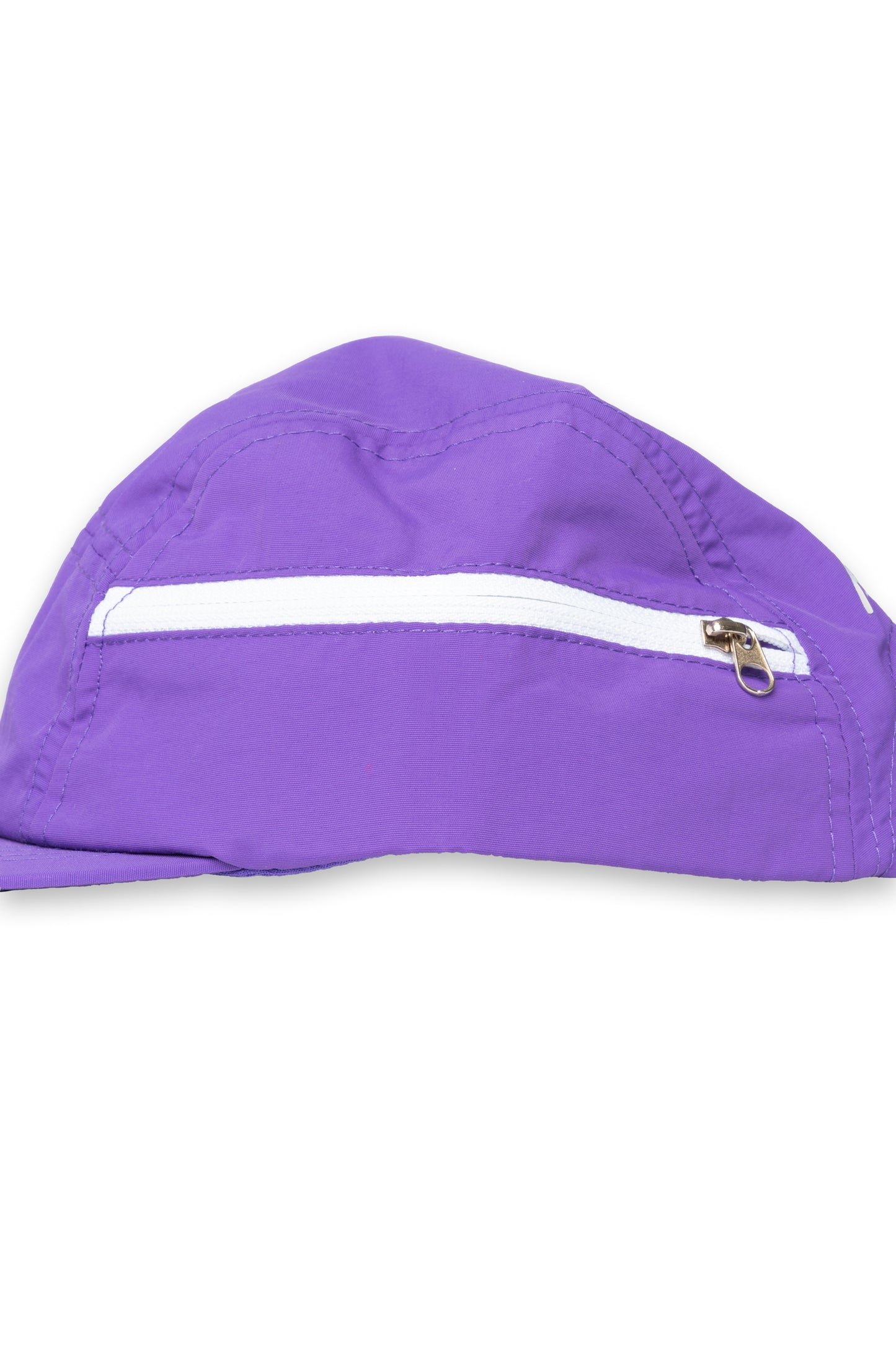 RunnMobb Hat