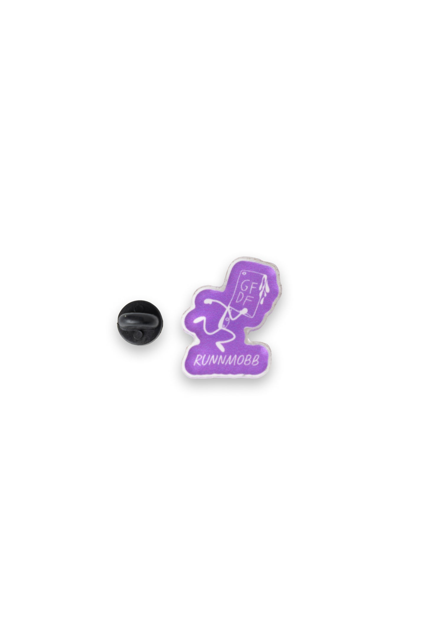 RunnMobb Accessories Pack