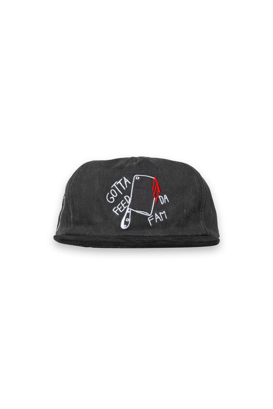 GFDF Hat