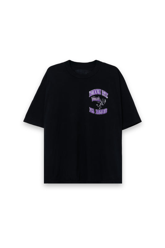 Brooklyn Mobb Tee